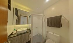 Seasons Park (D26), Condominium #569657341